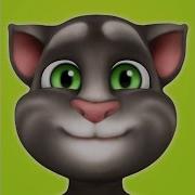 My Talking Tom Bubble Shooter Bgm Music