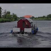 Waves Mf Eistee Loop Schrauber