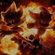 Live And Learn Sonic 3