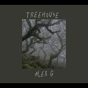 Tree House By Alex G Speed Up