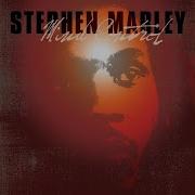 Stephen Marley Mind Control