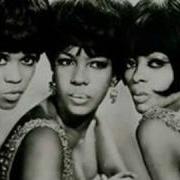 The Supremes Someday Together