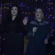 Кавсарат Магамедова И Лейлат