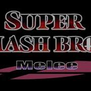 Star Fox 64 Super Smash Bros Melee Music Extended