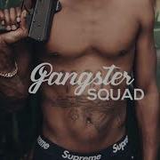 Block Hustlaz Galilhd Remix