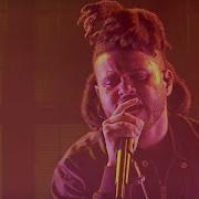 The Weeknd The Hills Live