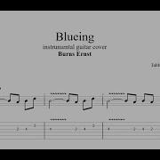 Burns Ernst