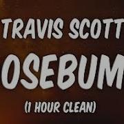 Travis Scott 1H