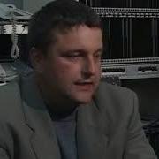 Тайны Разведки Радио Фм