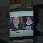 Малолетки Зрелые С Разговорами Ебли