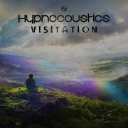 Hypnocoustics Visitation