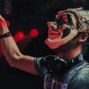 Boris Brejcha Live Set 2015