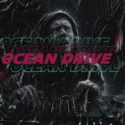 Ocean Drive Rowka Remix