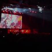 Manowar Концерт В Москве 2014