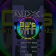 Dj Urinbek Space Club Mix 2023 Tiktok Dance Capcut Mix