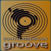 Angelo Ferreri Time To Close Original Mix