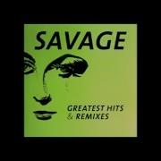 Savage Mini Mix Italo Disco Hits