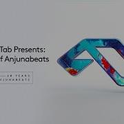 Anjunabeats Presents Super8 Tab Anjunabeats