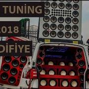 Didim Tuningfest2018