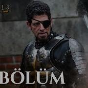 Diriliş Ertuğrul 101 Bölüm Full Izle