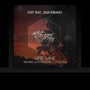 Ver Mne Monoteq Remix Feat Julia Turano Svet