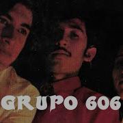 Grupo 606 Album Completo