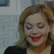 Культурный Обмен На Отр