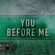 You Before Me Hazem Beltagui