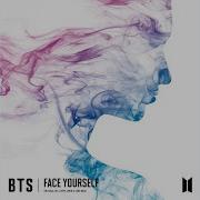 Bts Let Go