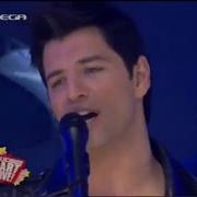 Sakis Rouvas Все Песни