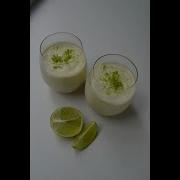 Чизкейк Без Выпечки Необычайно Вкусный Десерт Десерт Тающий Во Рту