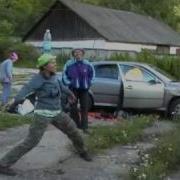 Кавказ 2009 Год