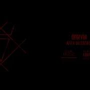 Опиум Mvnivc