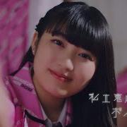 Mv 私立恵比寿中学 ボイジャー