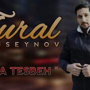 Tural Huseynov Qara Tesbeh Qara Vasmi 2020 Tam Versiya