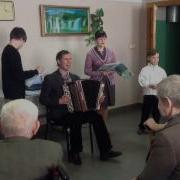 Не Пой Гармонь Страдания