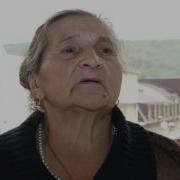 Елена Кирьянова Частушки