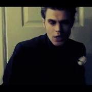 Stefan Elena Все Серьезно