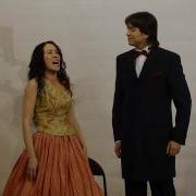 José Carreras La Traviata Скачать