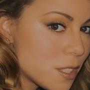 Sweetheart Mariah Carey