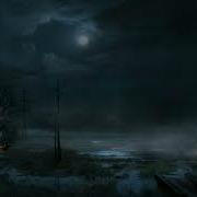 Сталкер Ночной Ambient