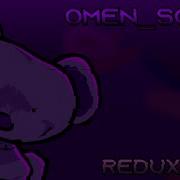 Roblox Bear Omen Mal Music