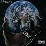 D12 Keep Talkin