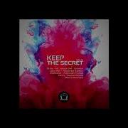 David Devilla Your Gain Original Mix