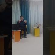 Достоевский Учит Японский