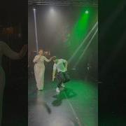 Зайнаб Махаева Лезгинка