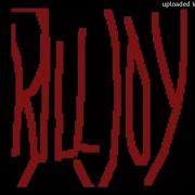 Xix Killjoy