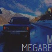 Megabeatsz M3G4