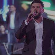 Arabo Ispiryan Hay Qajer Live Version