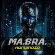 Humanoid Preview 2025 Ma Bra